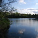 Michael Moser Photo 46