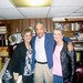 John Seaman Photo 31