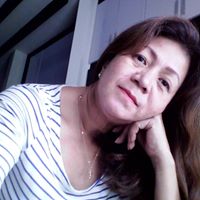 Virgie Manuel Photo 6