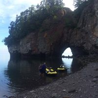 Troy Richard Photo 16