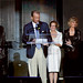 Ann Kauffman Photo 21