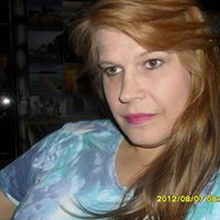 Sharon Wick Photo 15