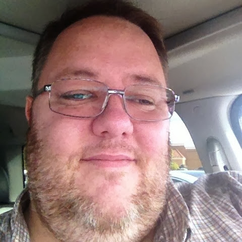 Eric Stephen Photo 36