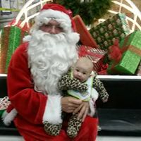 Tracey Simpson Photo 41