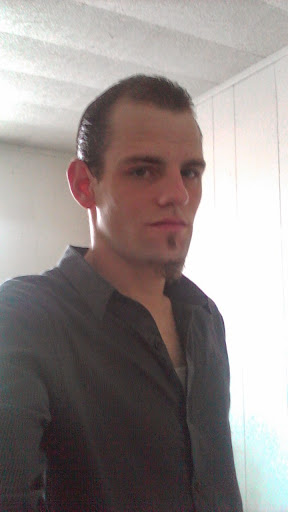 Bryan Erickson Photo 15