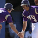 Bob Foltz Photo 9