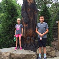 Susan Repp Photo 18