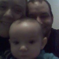 Kenneth Houser Photo 13