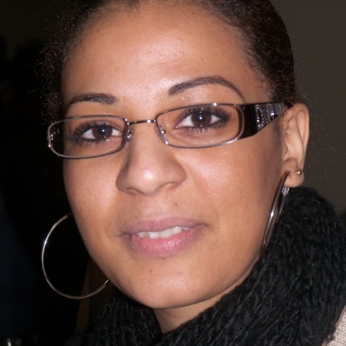 Stephanie Patrick Photo 39 Stephanie Patrick Photo 39