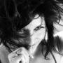 Christie Craig Photo 5