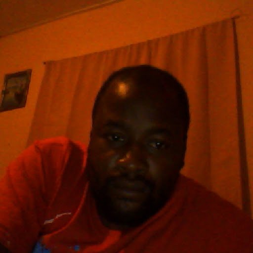 Roger Kelly Photo 32