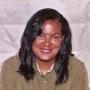 Janet Fusco Photo 13