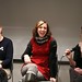 Betsy Greer Photo 23