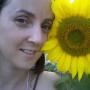Dawn Ryan Photo 10