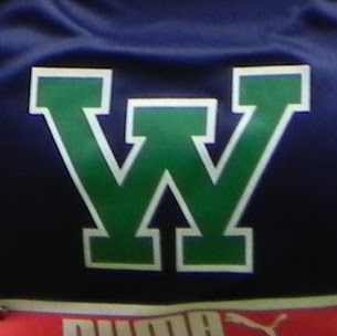 Laurie Cromwell Photo 11