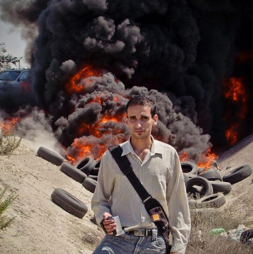 Mohammad Mohammad Photo 18