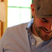 Jared Downing Photo 33