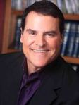 Martin Katz Photo 1