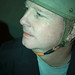 Don Trout Photo 14