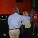 Stacy Stephens Photo 6