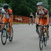 Jennifer Cannon Photo 23
