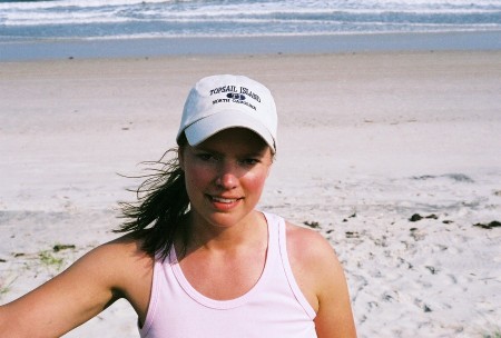 Kathy Fletcher Photo 25