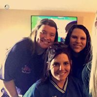 Robin Gross Photo 36