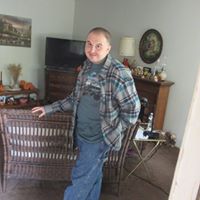 Michael Moffett Photo 39