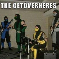 Edwin Gray Photo 49 Edwin Gray Photo 49