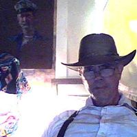 Kenneth Jay Photo 38