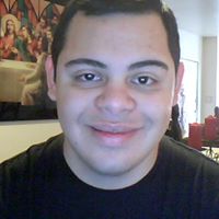 Edgardo Flores Photo 9