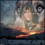 Carol Stevens Photo 8