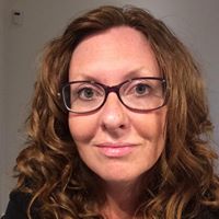 Tina Holt Photo 27 Tina Holt Photo 27