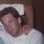 Robert Upton Photo 18