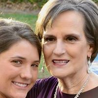 Nancy Mccord Photo 11