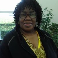 Arlene Richardson Photo 6