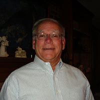 Joseph Gruber Photo 22