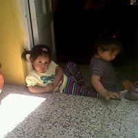 Vicente Vasquez Photo 12