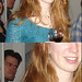 Nicole Crane Photo 31