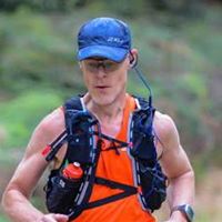 Barry Groves Photo 21