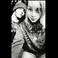 Leah Savage Photo 18