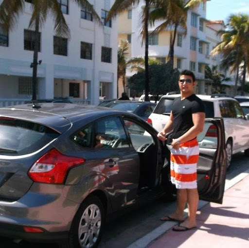 Jairo Ramirez Photo 17