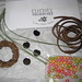 Christy Nelson Photo 28