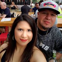 Dawn Baumann Photo 11