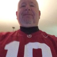 Gary Dillard Photo 23