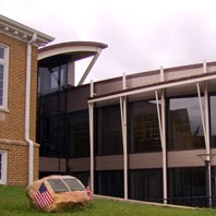 Colleen Carpenter Photo 18