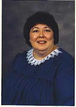 Frances Green Photo 40