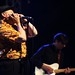 Mark Dufresne Photo 16