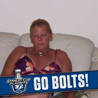 Gloria Walters Photo 29