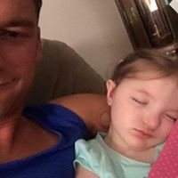 Eric Dewitt Photo 12